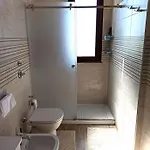 La Campagnola Гостевой дом Луого-Гранде