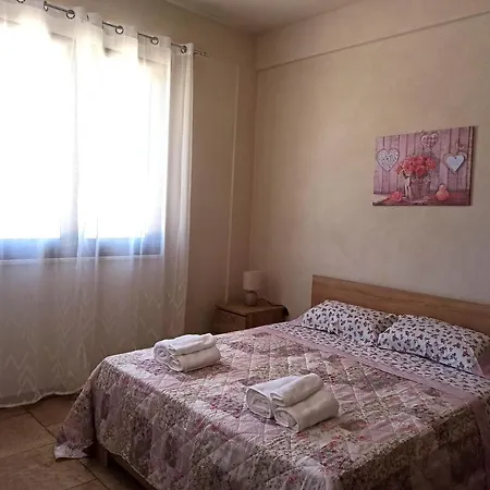 La Campagnola 3*